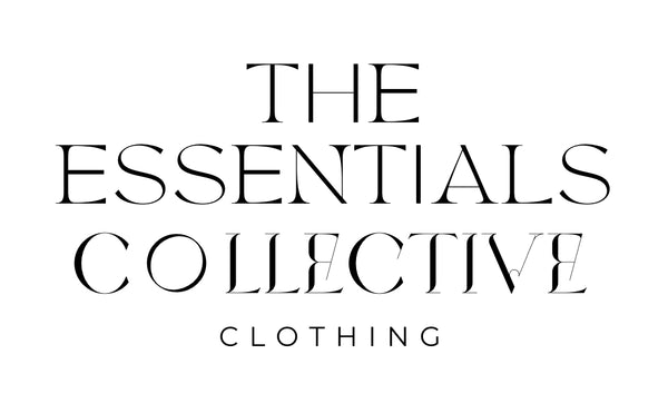 The Essentials Collective 